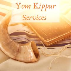 Banner Image for Yom Kippur 