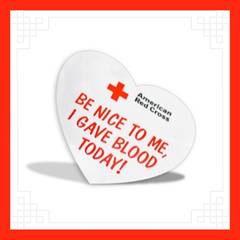 Banner Image for Red Cross Blood Drive at JCOGS
