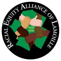 Banner Image for REAL (Racial Equity Alliance of Lamoille) meeting