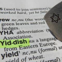 Banner Image for Yiddish club