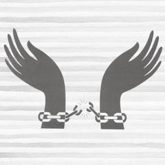 Banner Image for Vermont teen Seder: recognizing modern day slavery