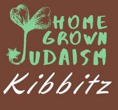 Banner Image for IN PERSON Kibbitz Conversations