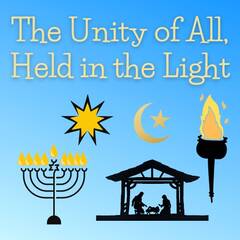 Banner Image for Interfaith Holiday Display Program