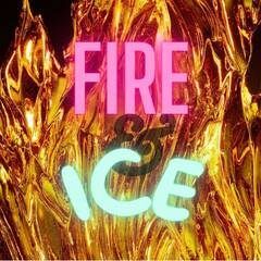 Banner Image for Fire and Ice sculpture building Festival