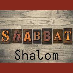 Banner Image for Musical Shabbat with the JCOGS Band - IN PERSON + ONLINE